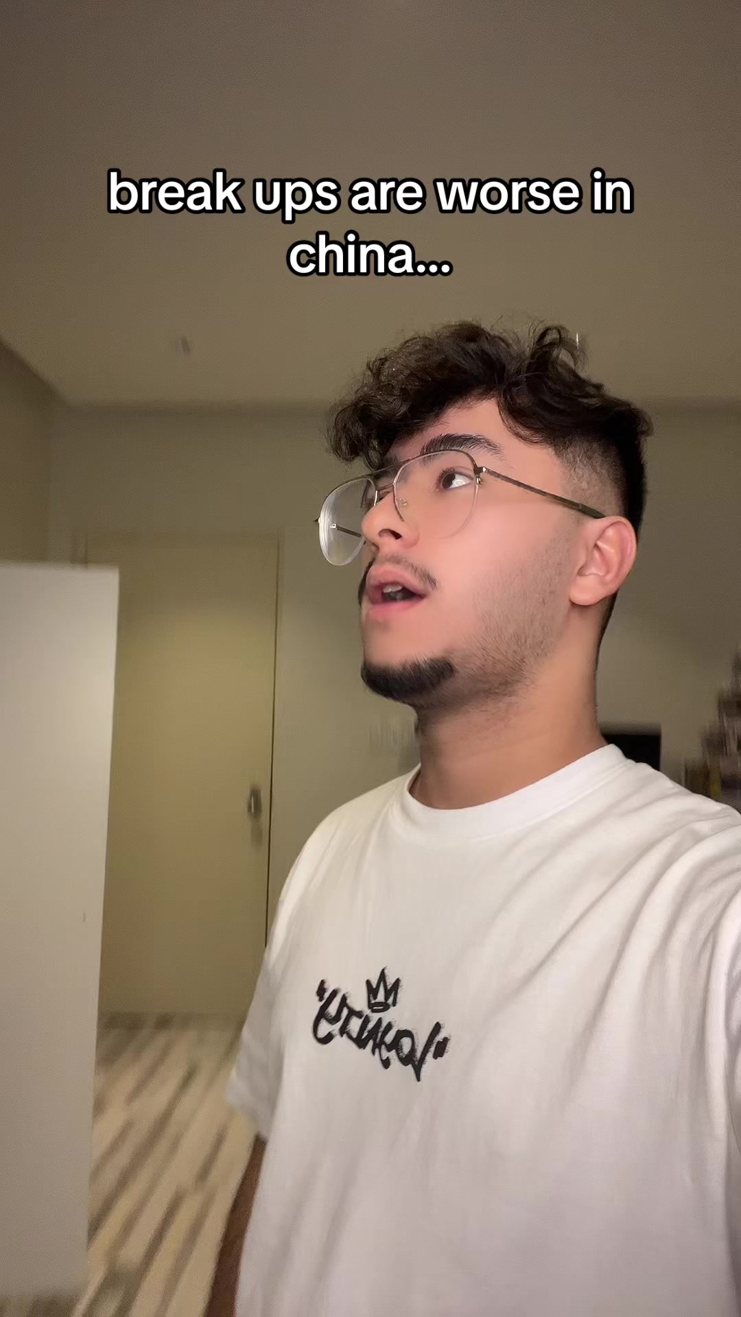 @Theyeeted