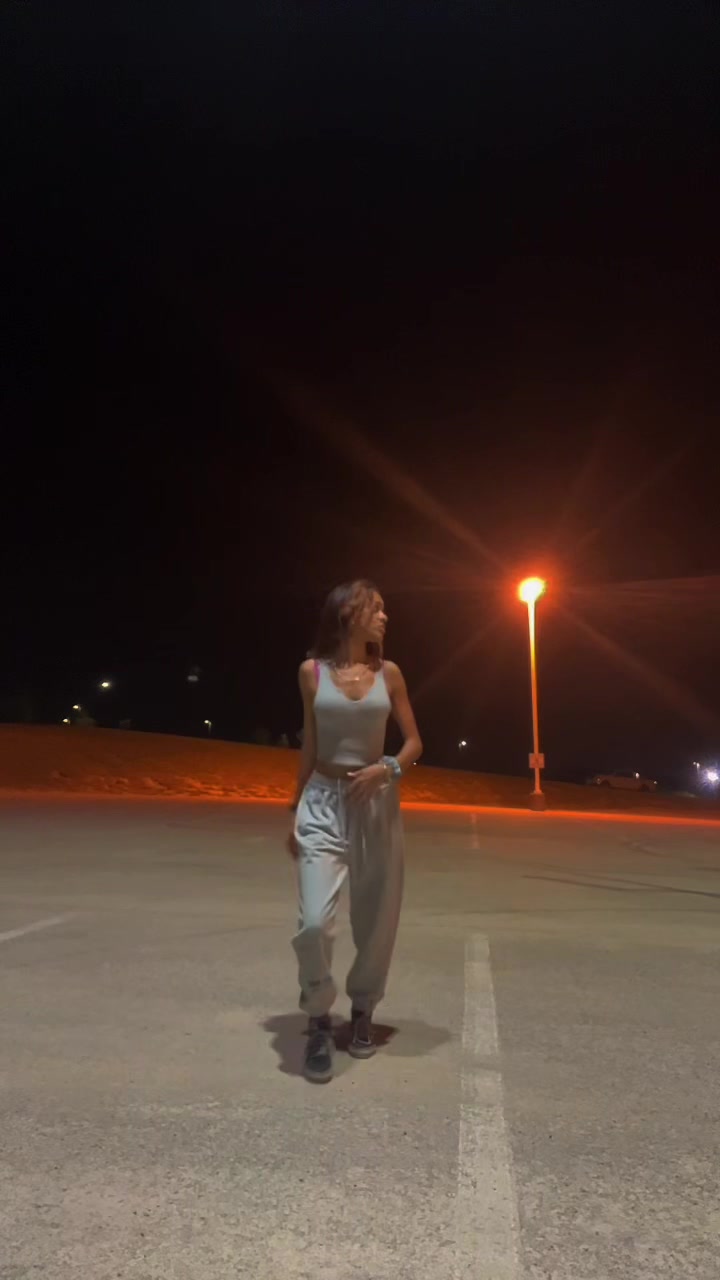 @BreeLeigh