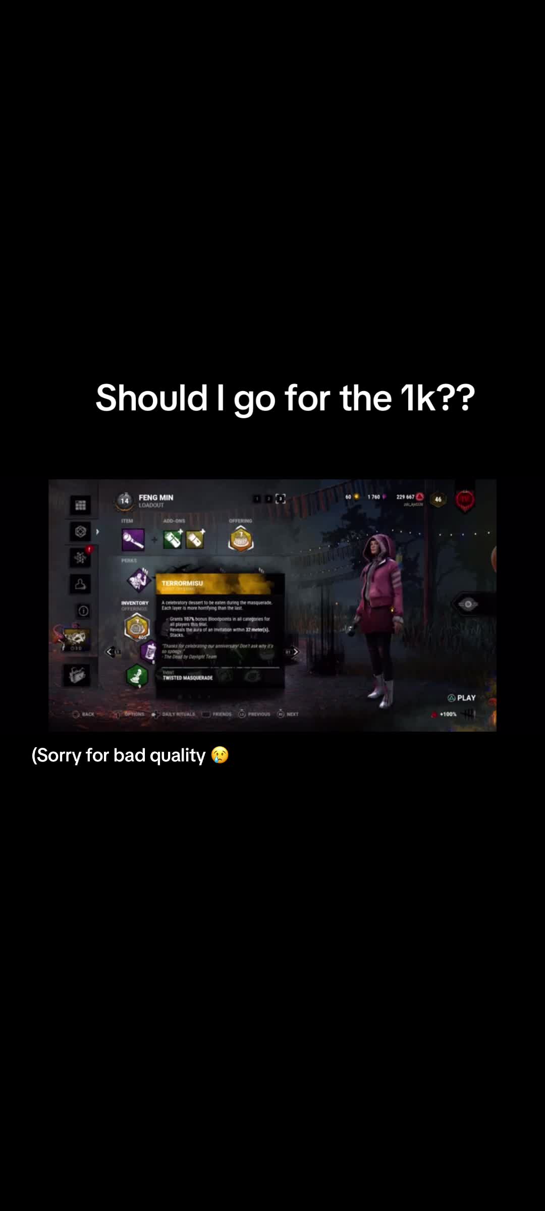 @Kiran