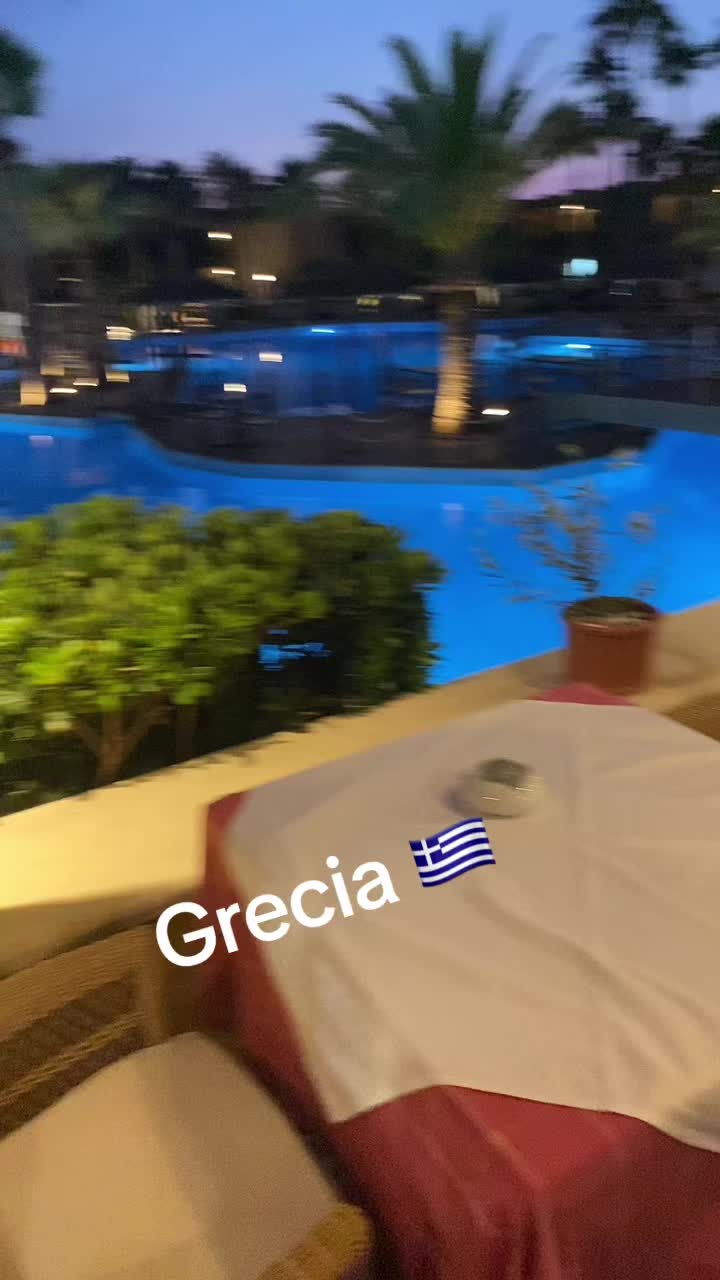 @Egrano Rameta