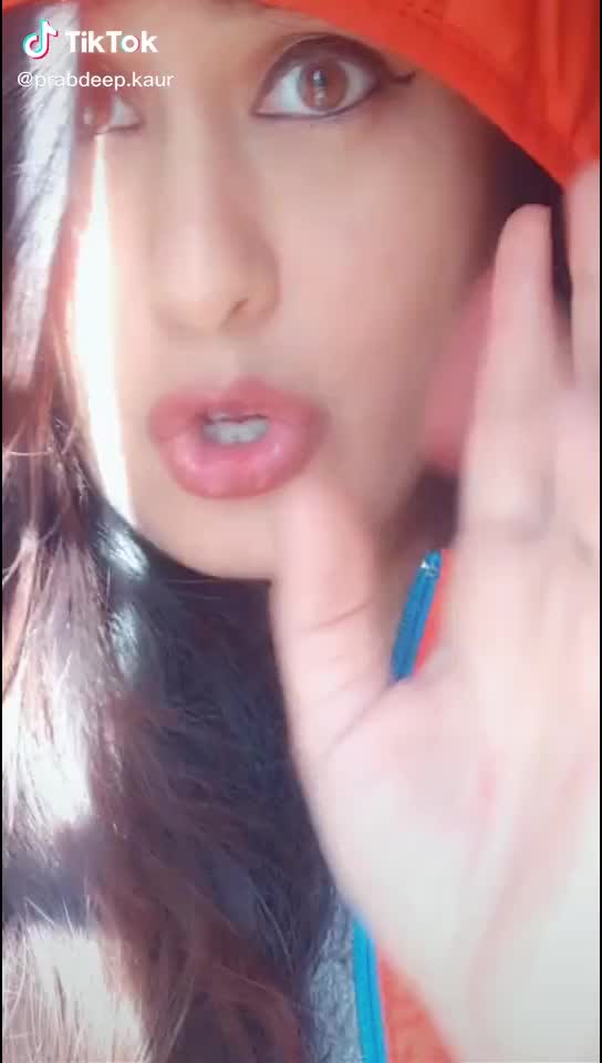 @muskan