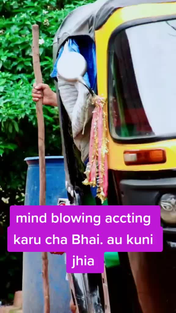 @@Rudra pratap.singh