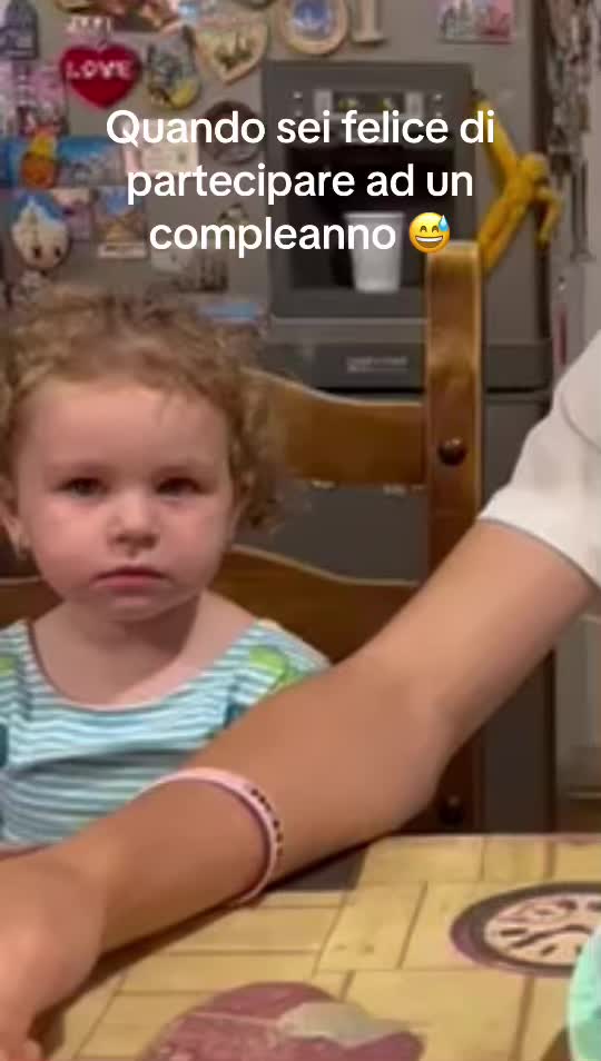 @JessieVitto