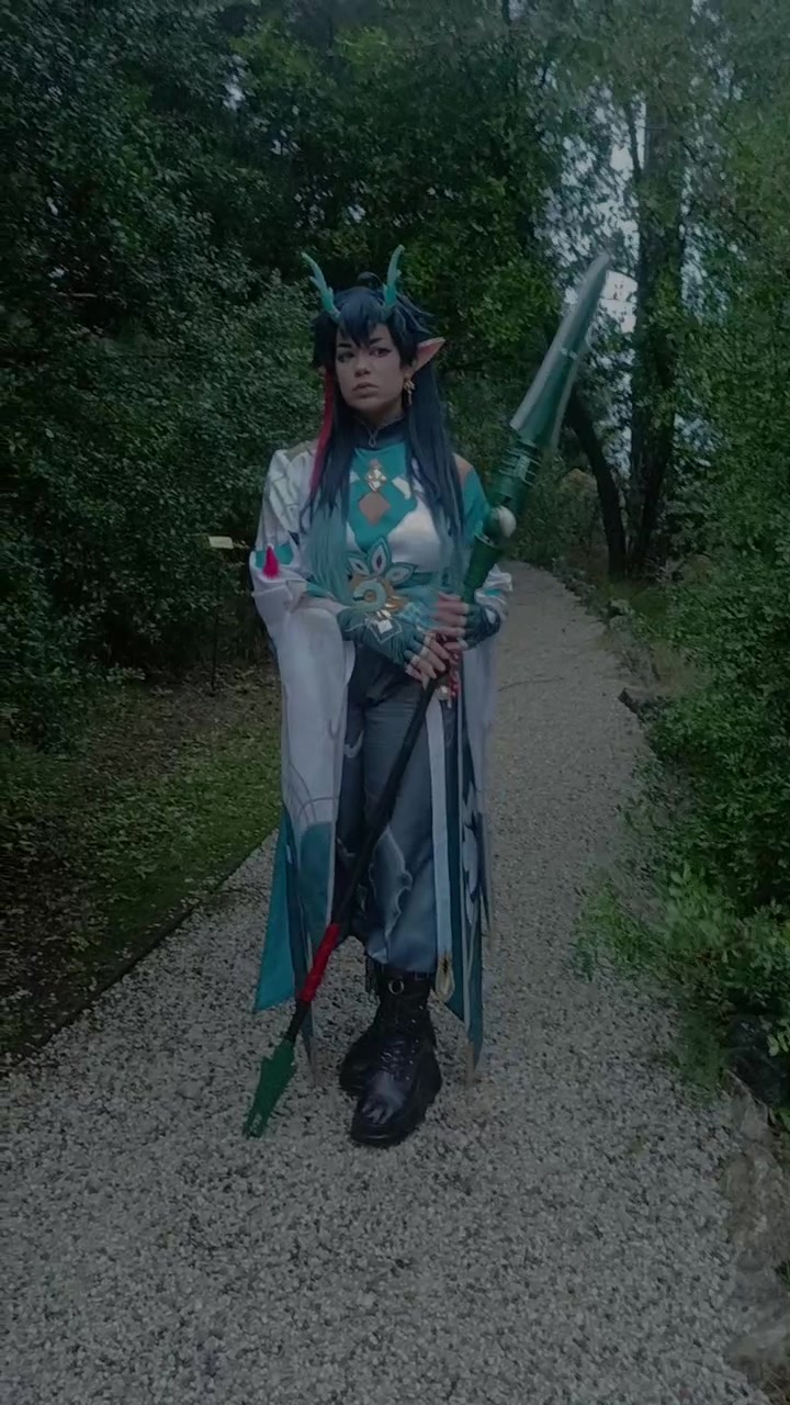 @xiaoyuan