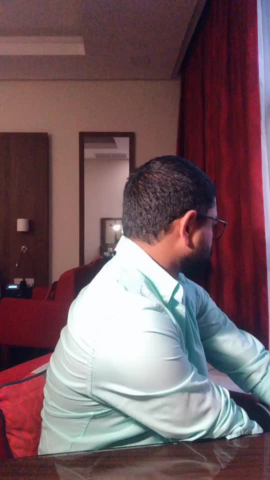 @Sreeraj sreekuttan