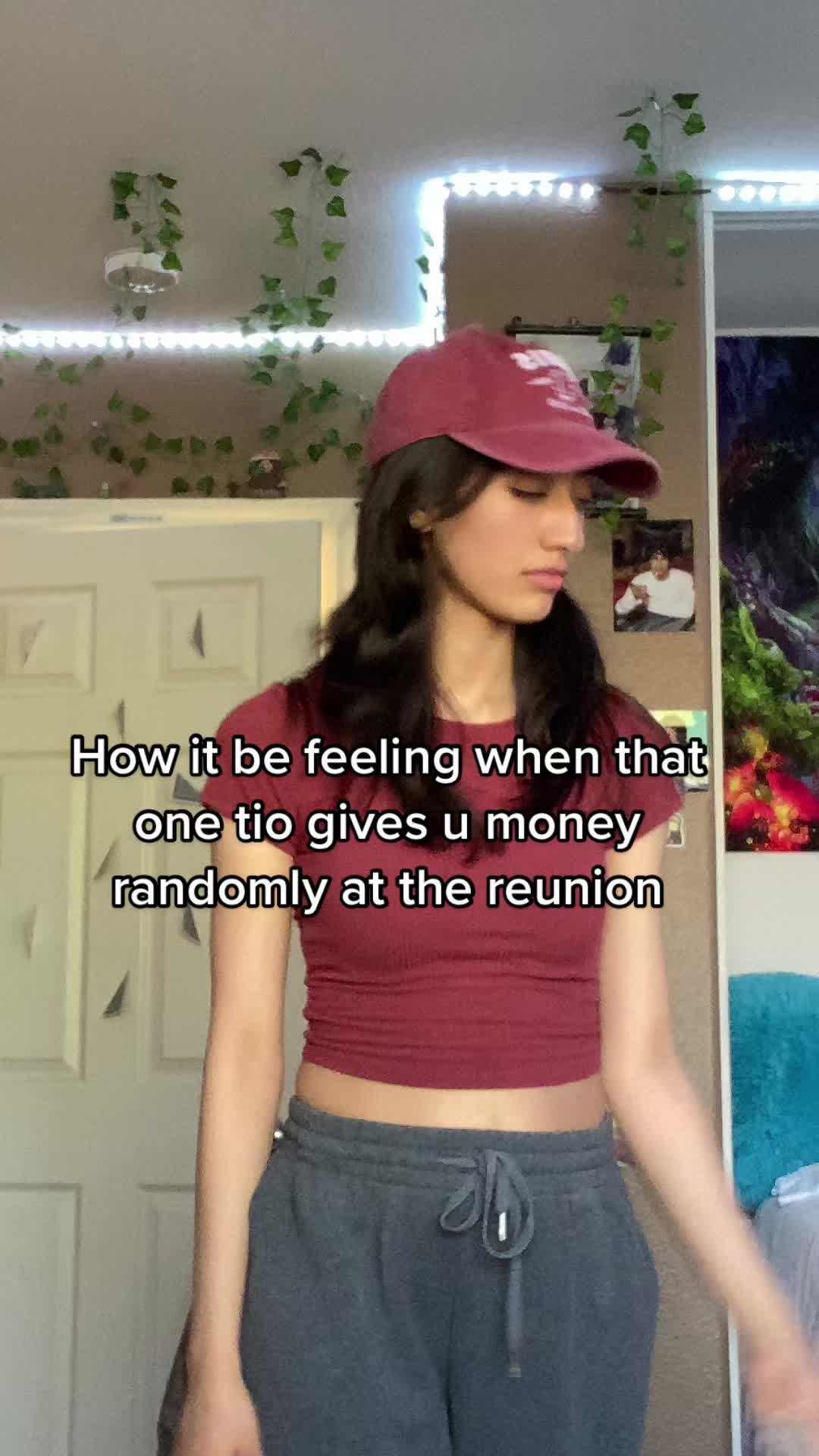 @Samantha