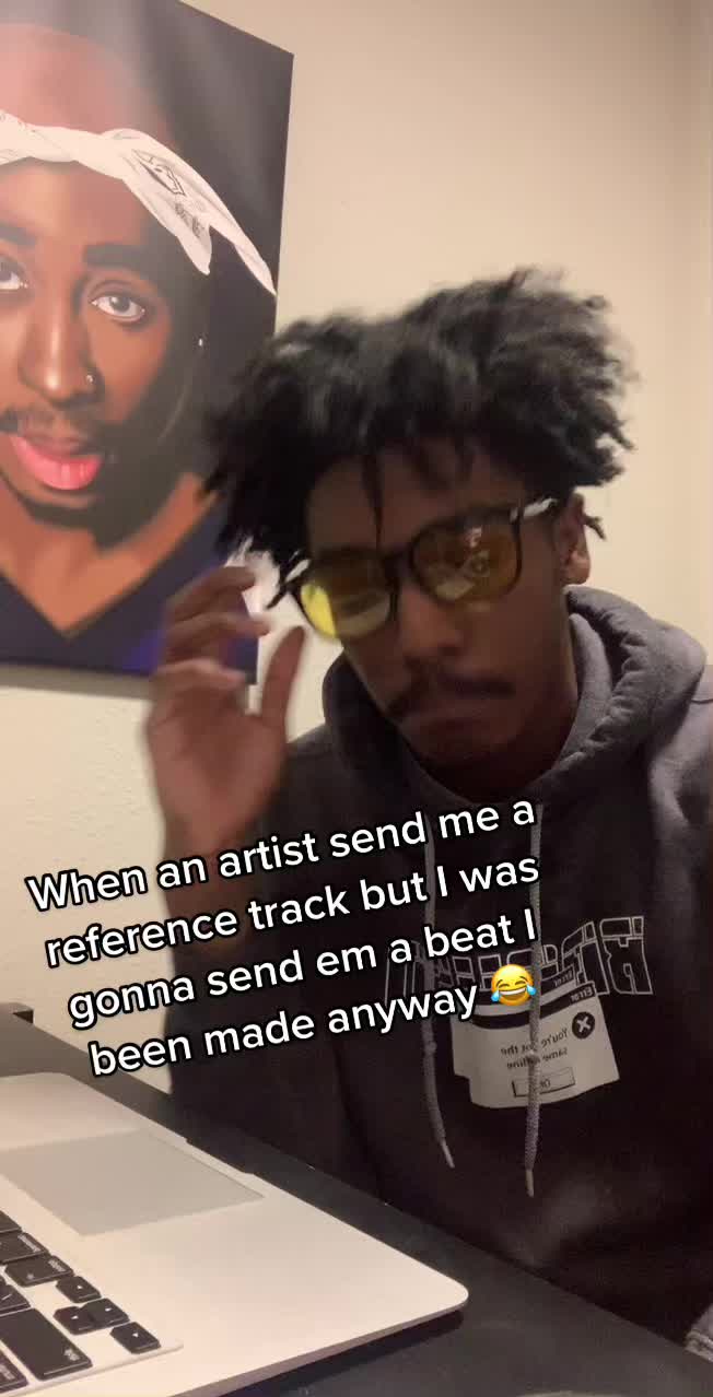 @Rari 🏎