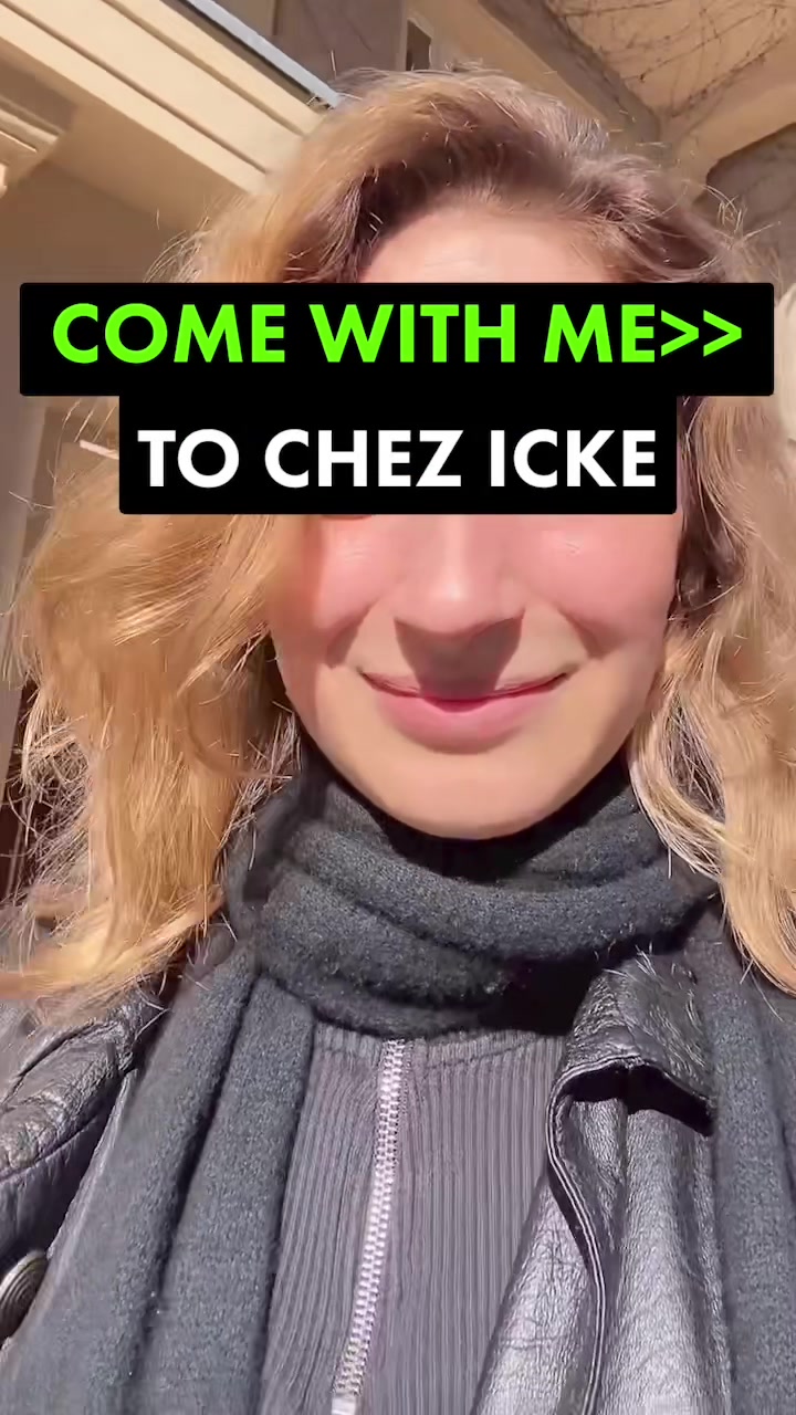 @H4CK