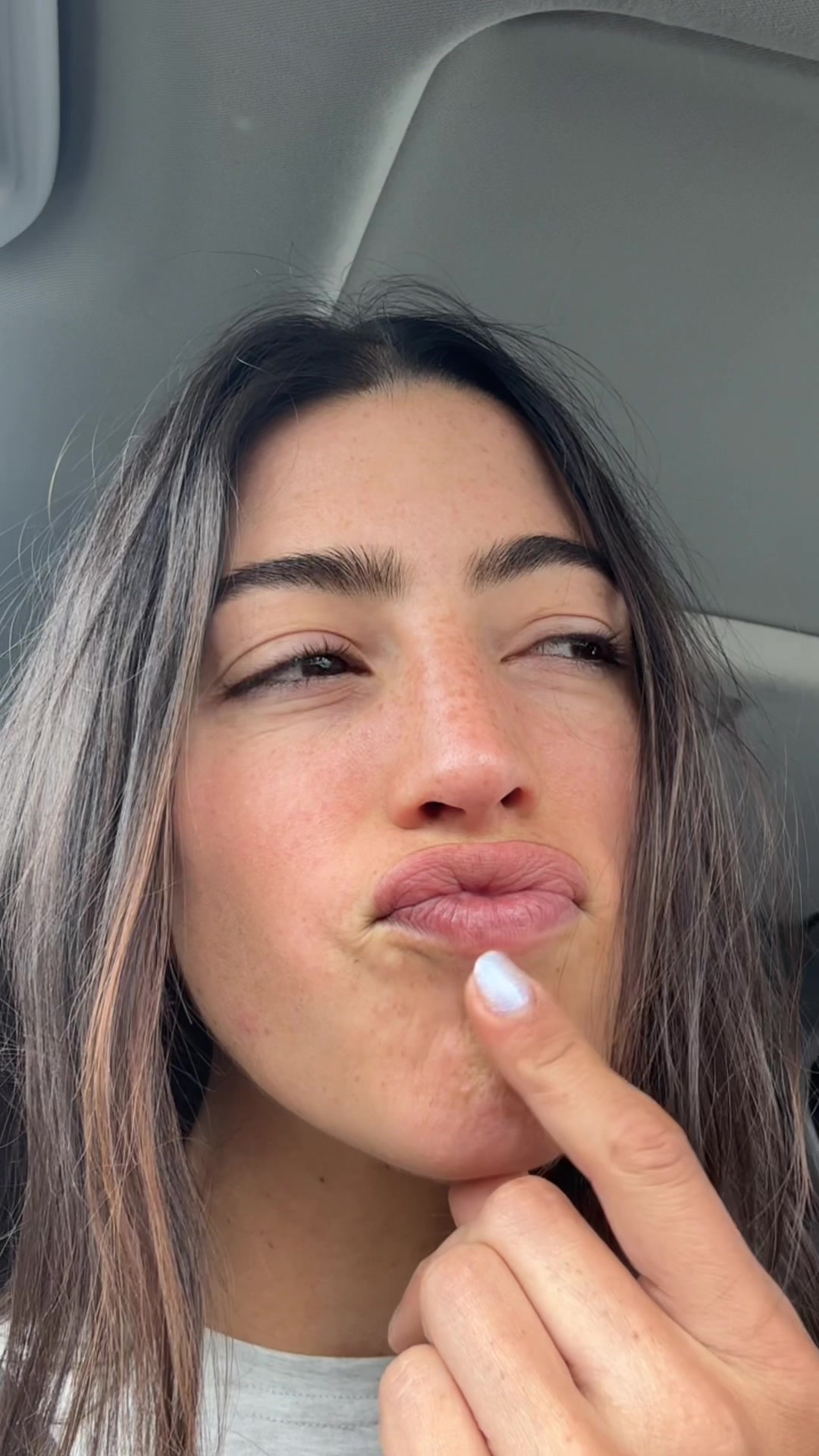 @Karina Reynoso