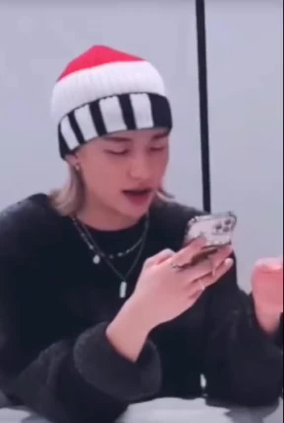@★ JINIRET ★