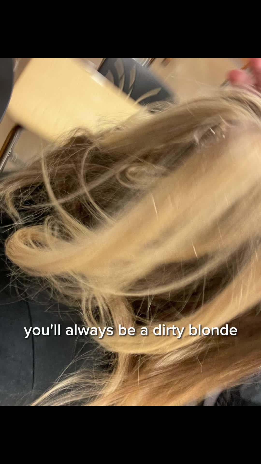 @Alyssa⭐️