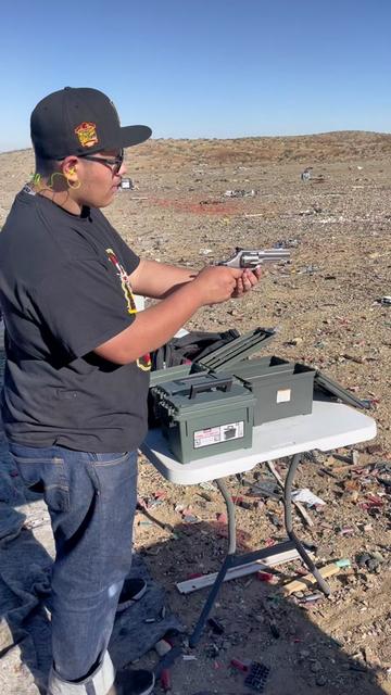 @Jonathan Lopez