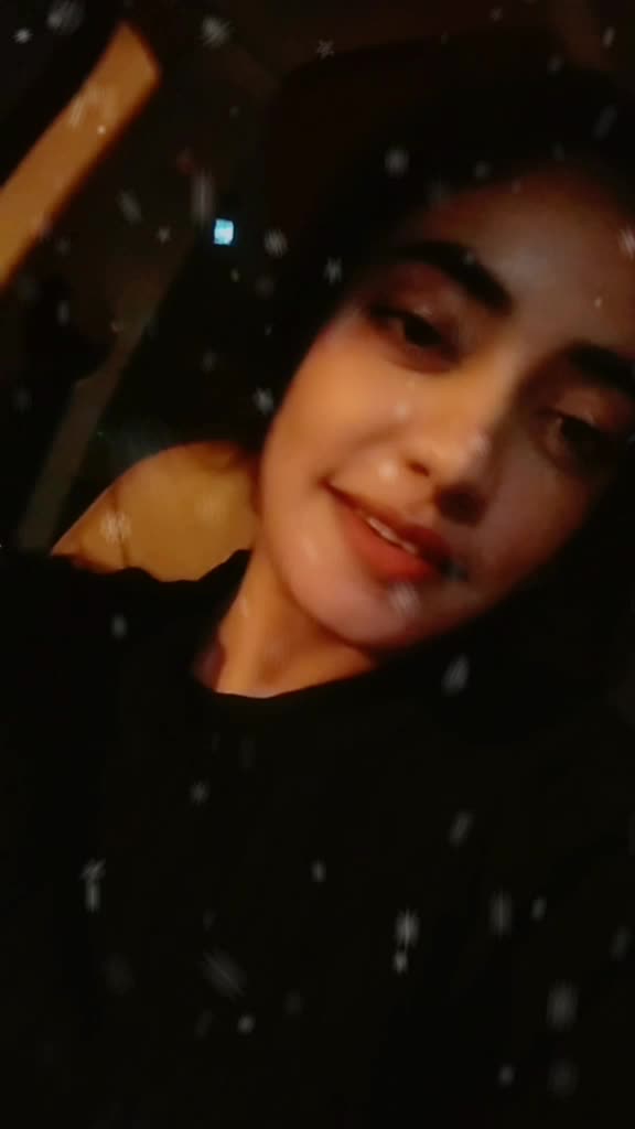 @sona143