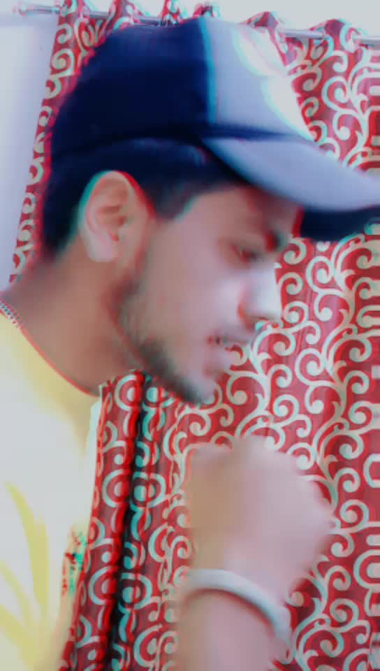@Øffįçīäĺ. Bäwä jį