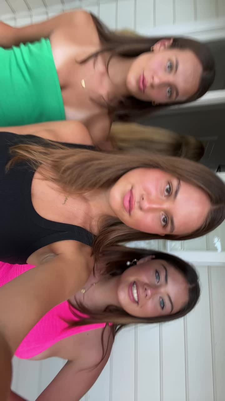 @indy