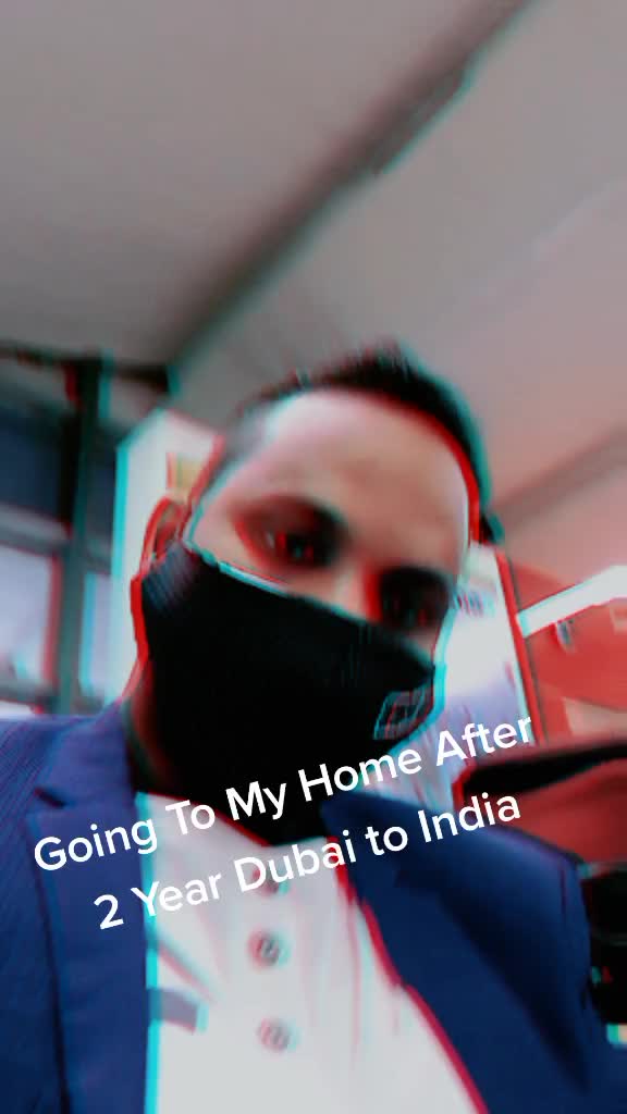 @Dharma Raju
