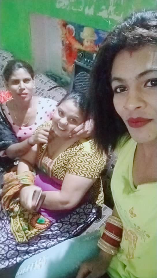 @asma khan