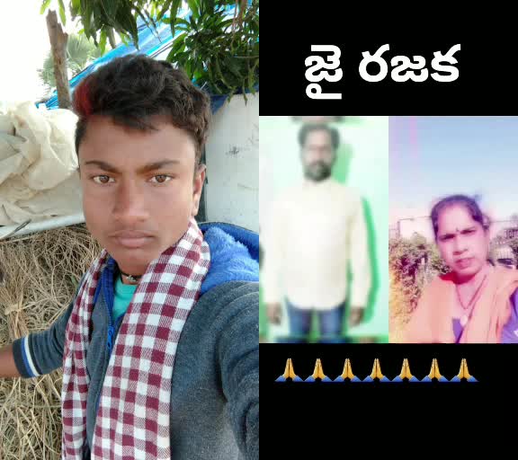 @veeresh