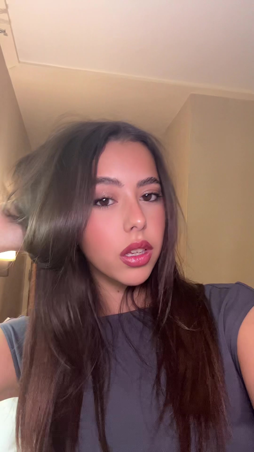 @juice