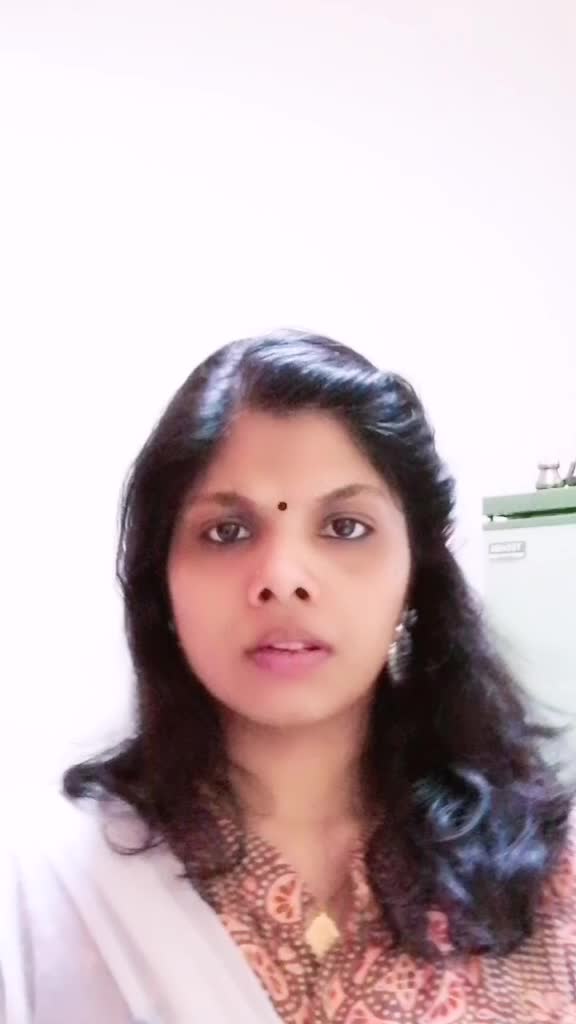 @Chinnu Ranjit
