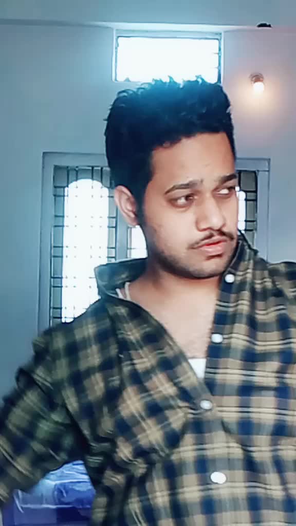 @Lingoji Sameer