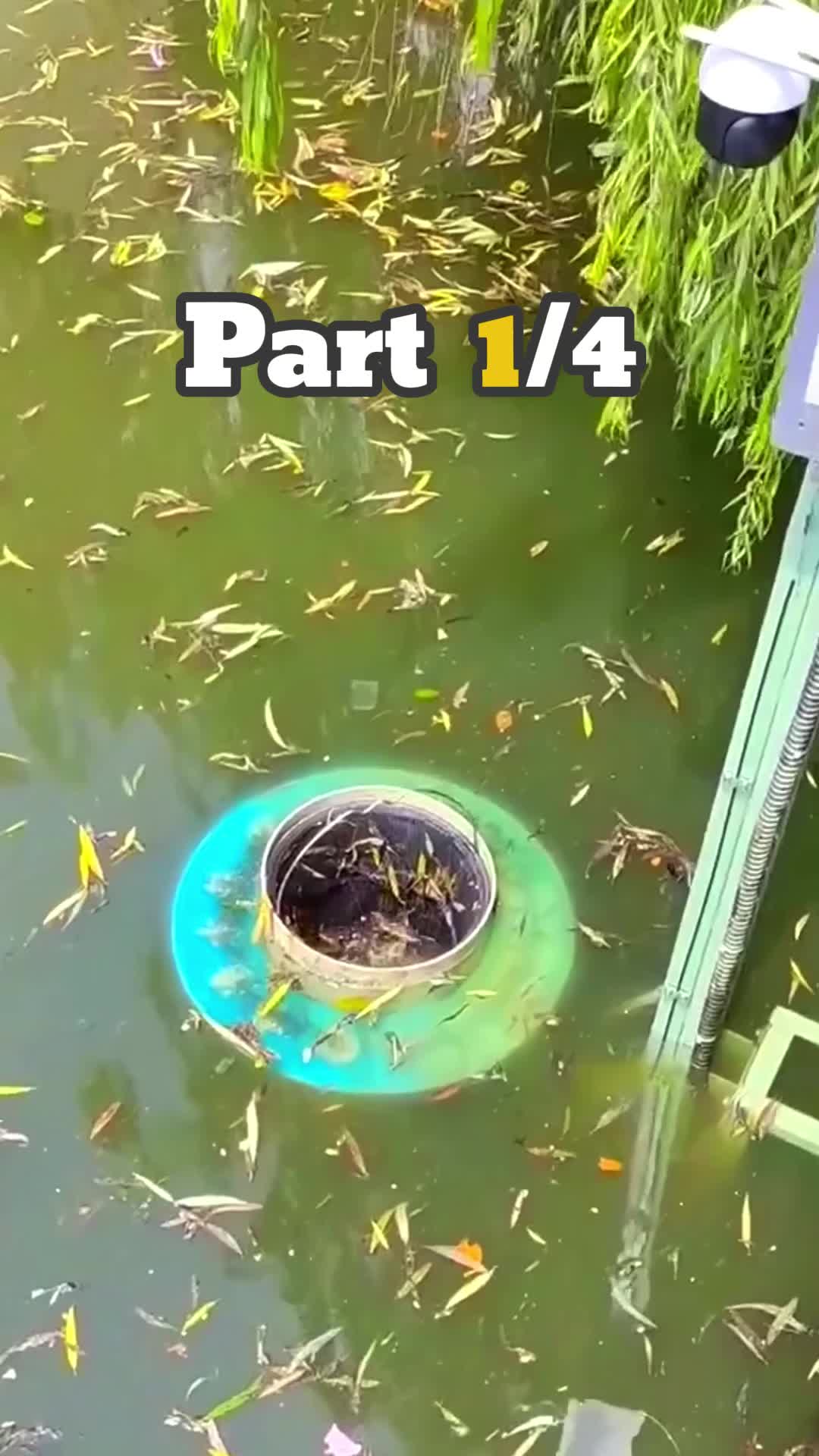 @reddit.story.two
