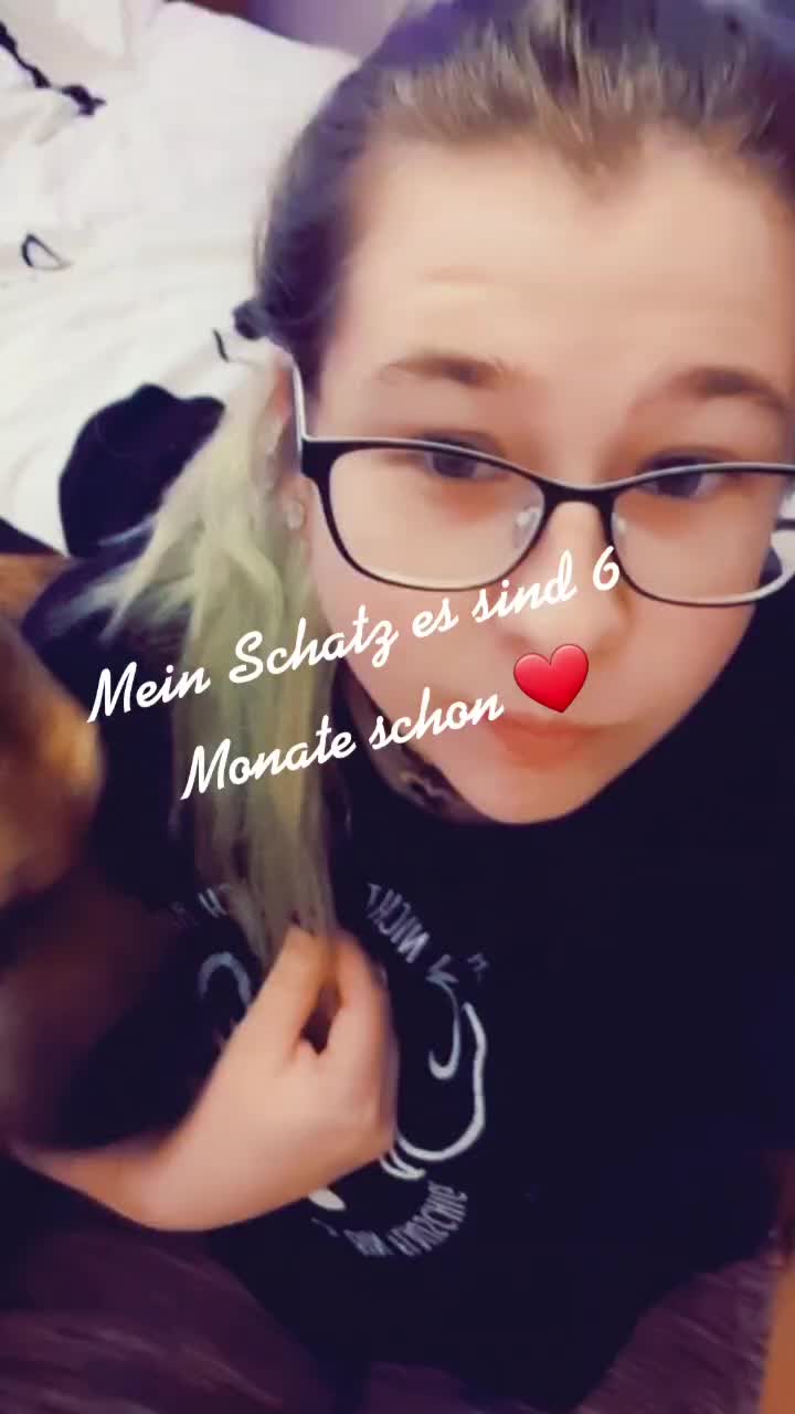 @PrinzessinMeri