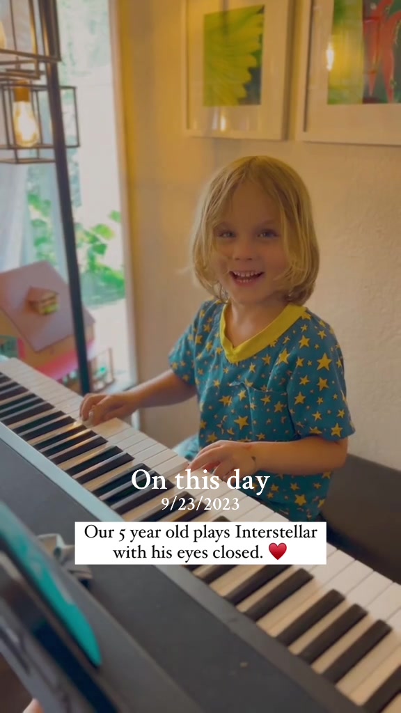 @OurMusicalFamily