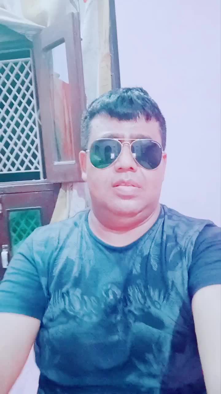 @Sankar Dada