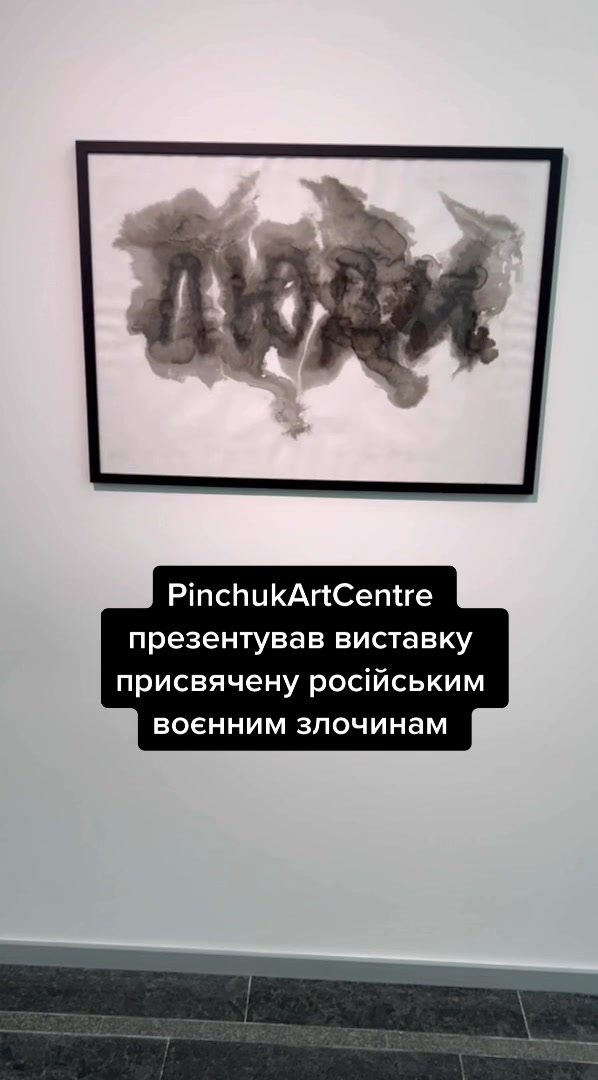 @Annet SV