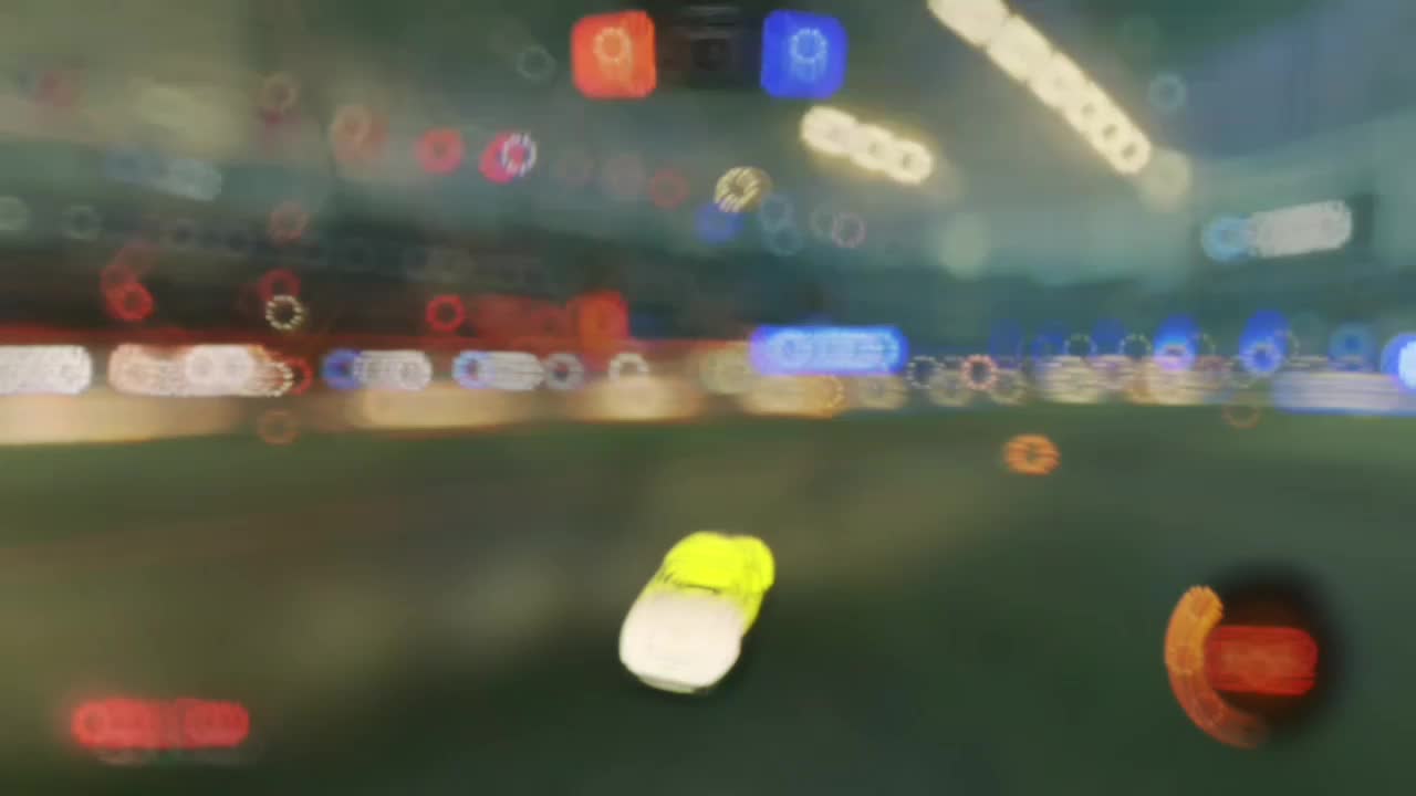 @RCGxToxicRoyalT