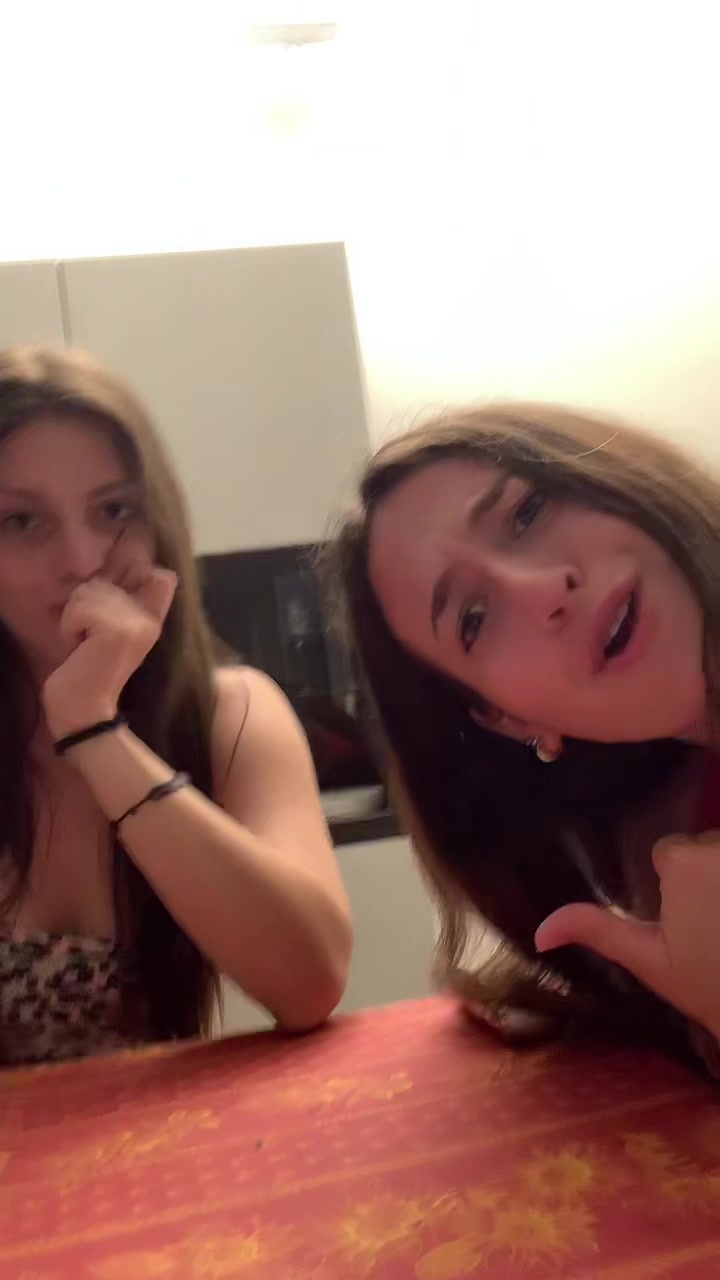 @Rossella Napoleone