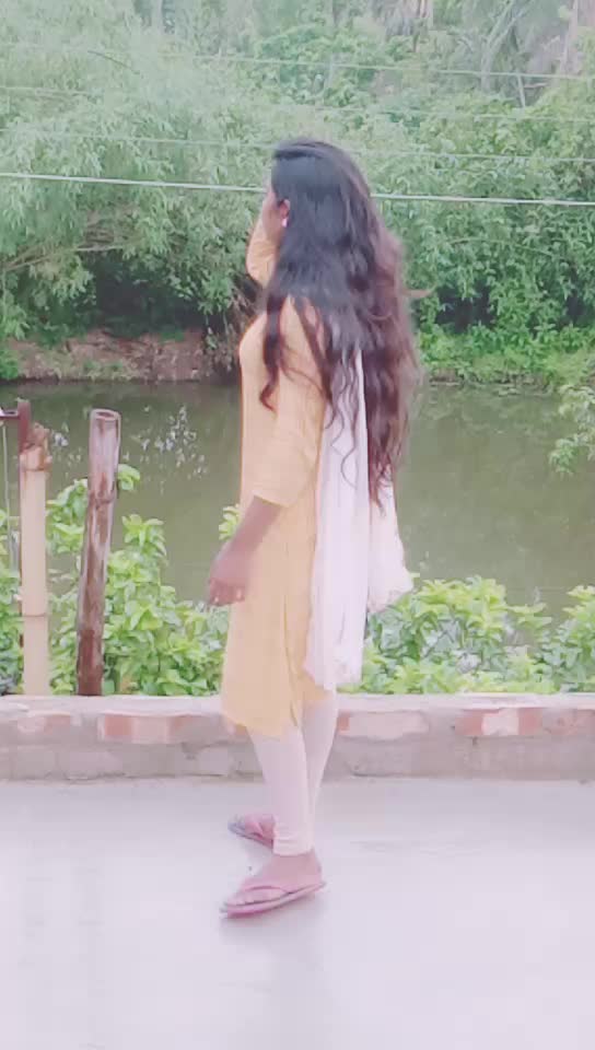 @cutegirlpooja😘😘😘