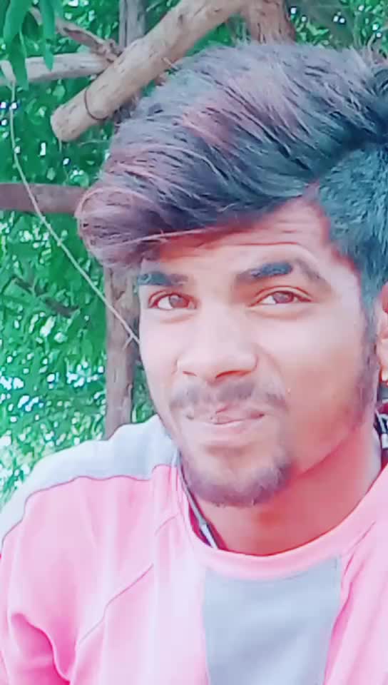 @@subhash.love.u.pott