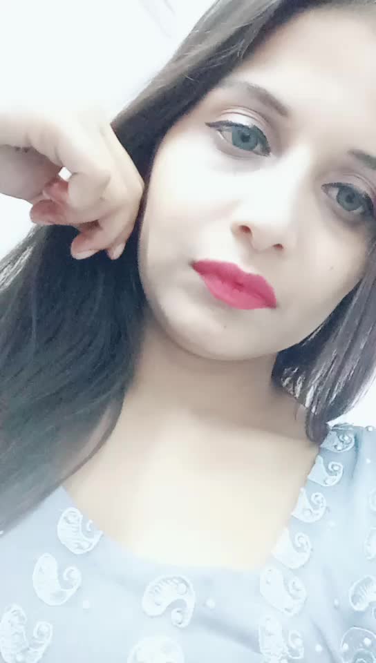 @Tinakaur😊❤