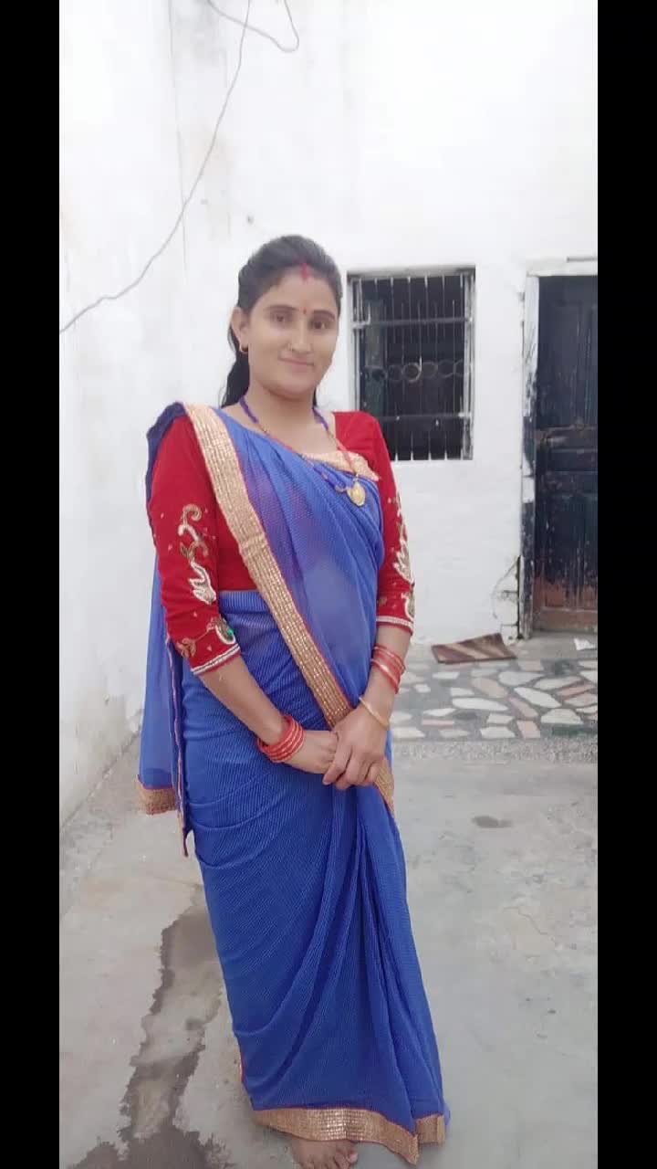 @Samjhana Rokaya Bhandri
