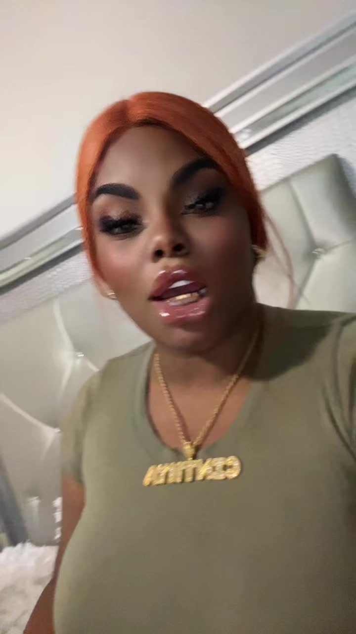 @lacintumbare👑🌺