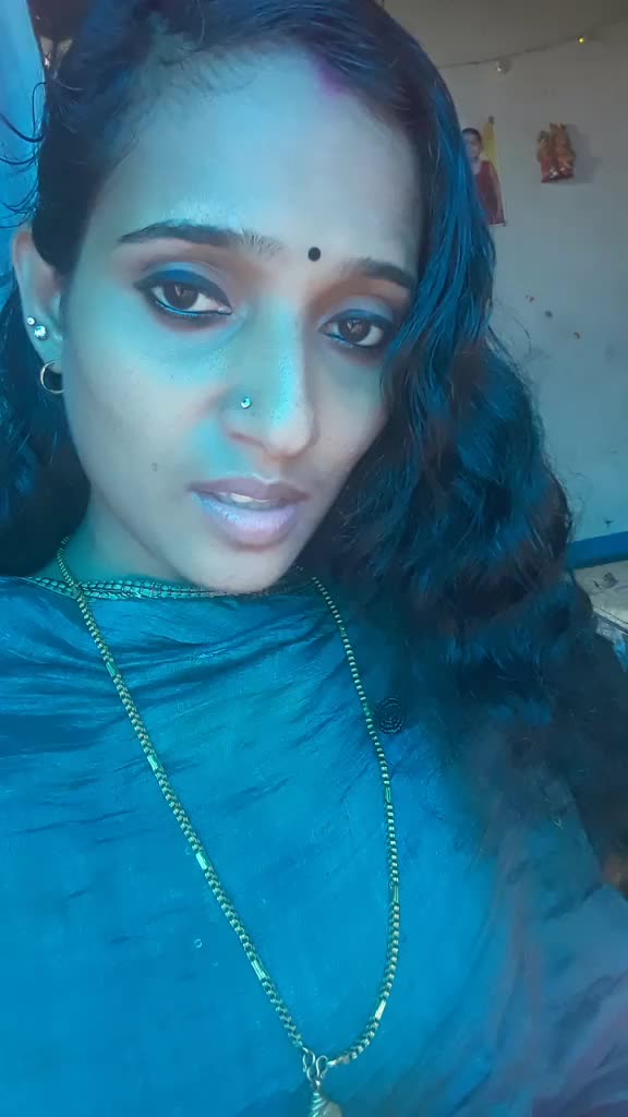 @DASNA JAYESH