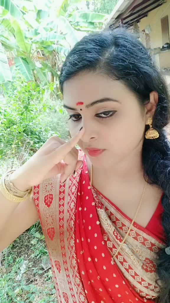 @Aathirarudraksh