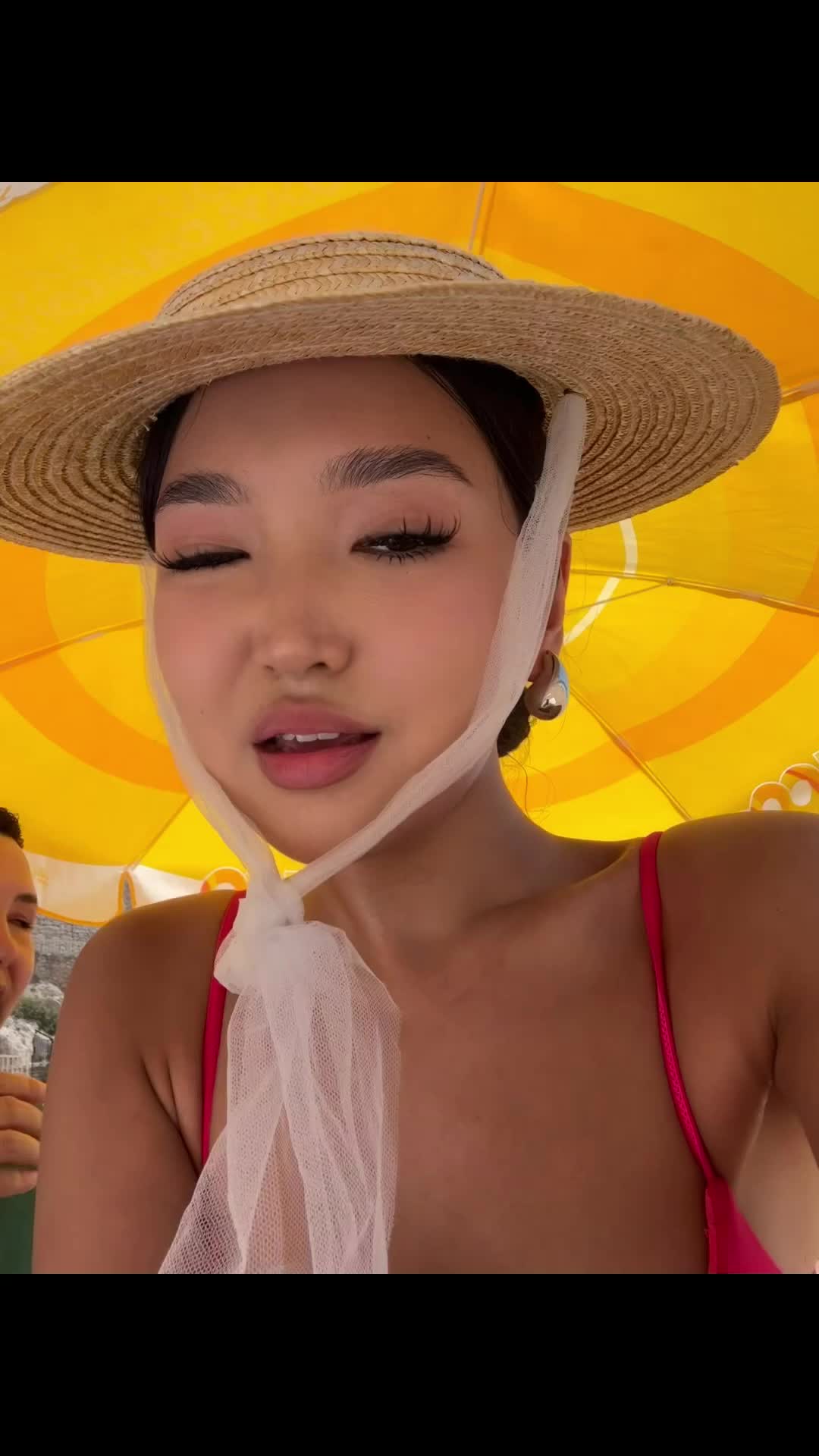 @XANI