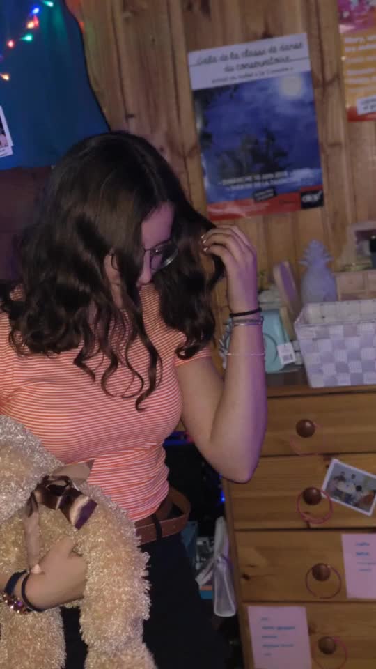 @Nous les Ratz 🤪
