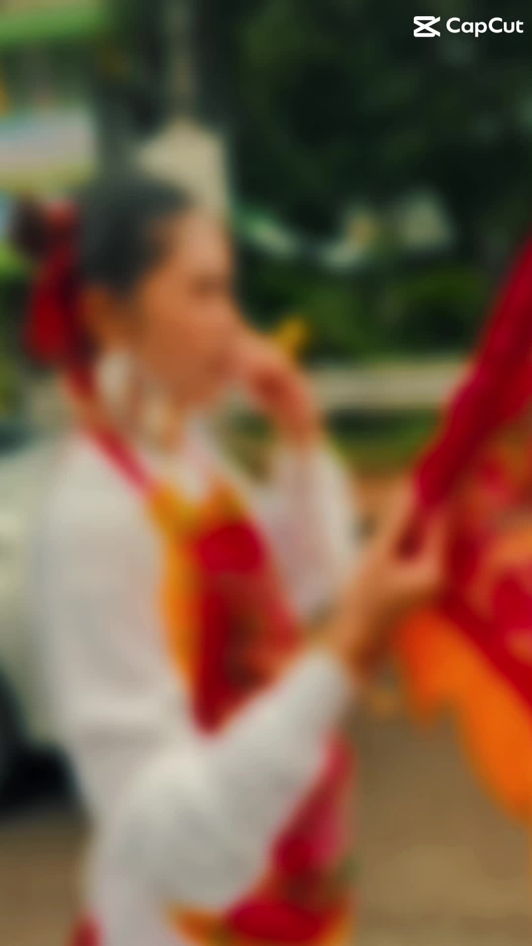 @Kanyarat Chumsom