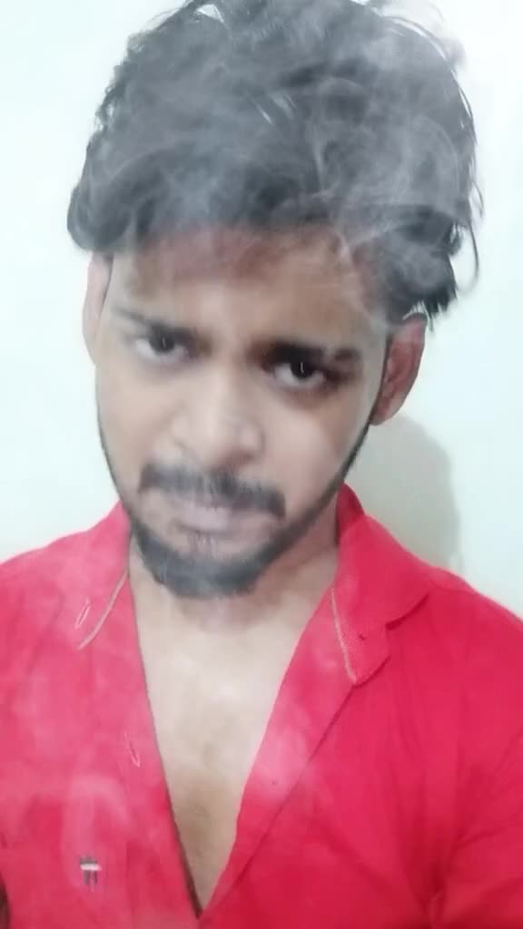 @Singer Vivek Tufani