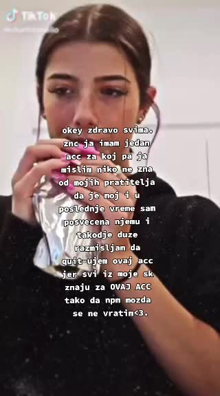 @Elena