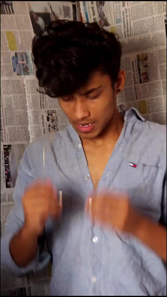 @aditya_jadhav._