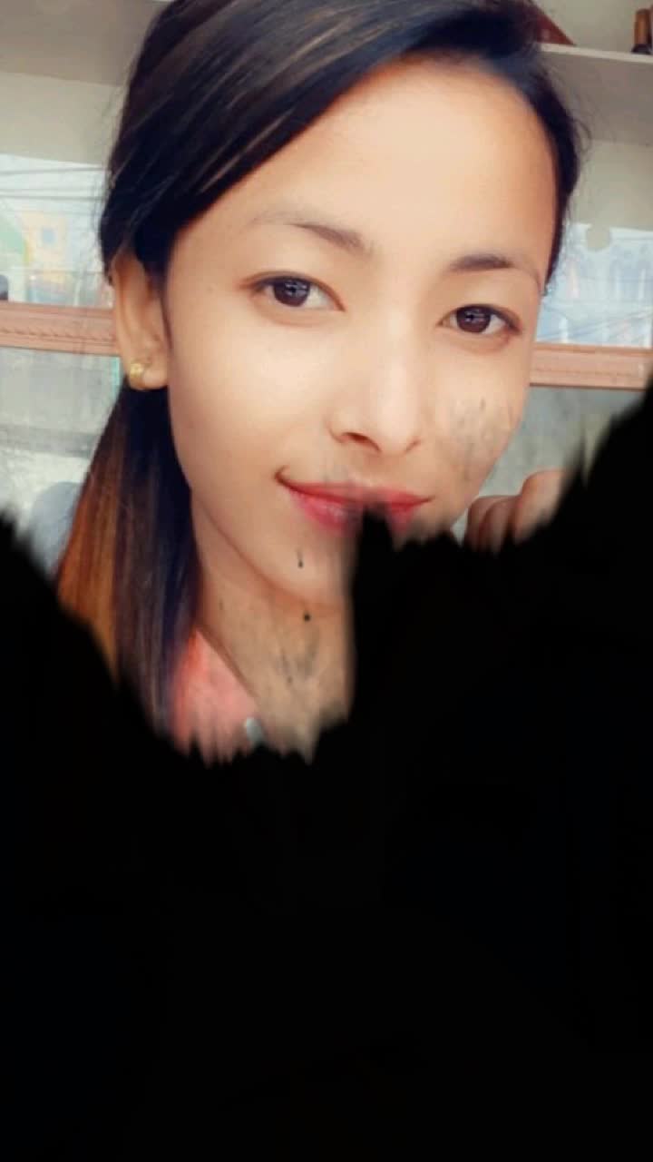 @Junu Shre - stha