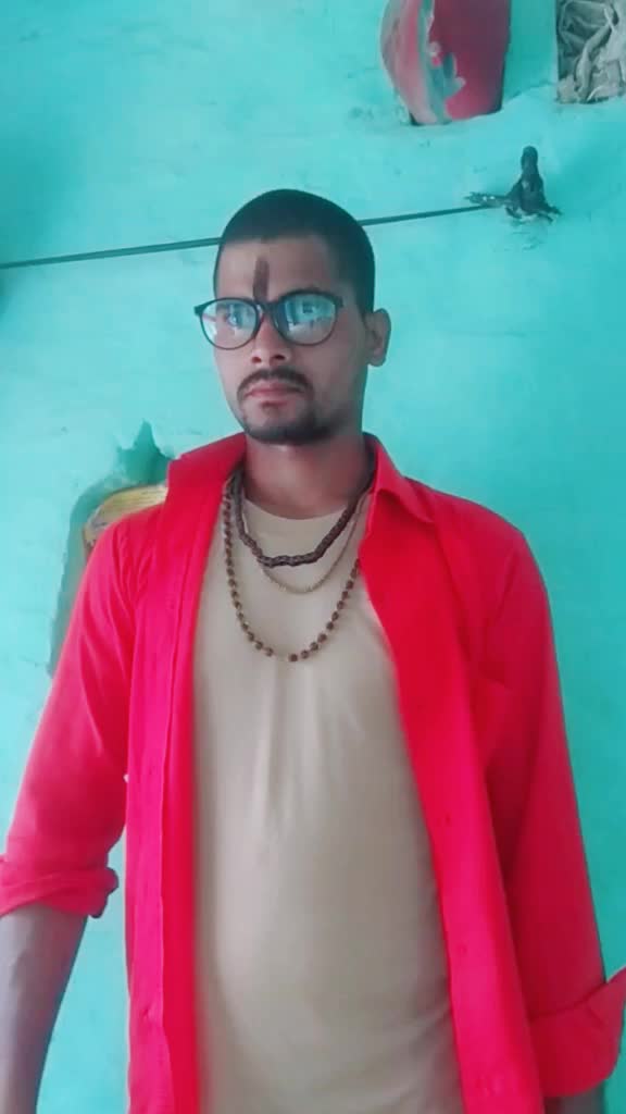 @Ajeet Thakur