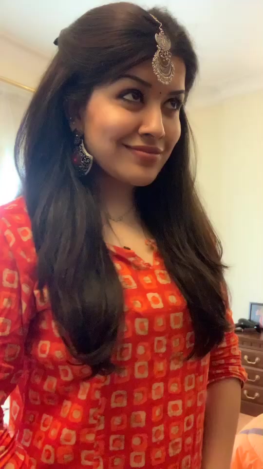 @Haritha025