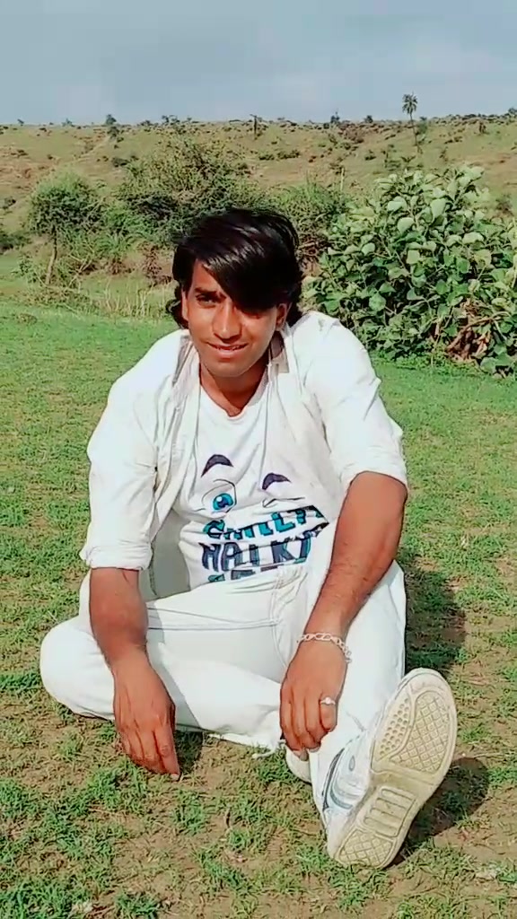 @Kailash Chouhan