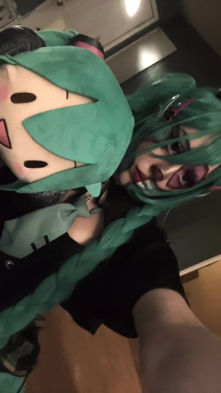 @𝐻𝑎𝑟𝑢❣︎